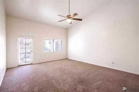 8405 E Topeka Pl, Yuma, AZ 85365 photo 15