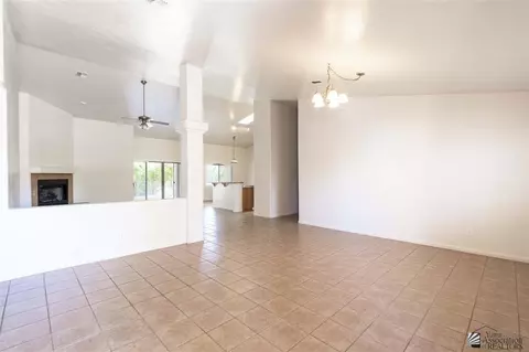 8405 E Topeka Pl, Yuma, AZ 85365 photo 6