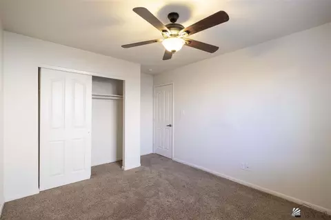 8405 E Topeka Pl, Yuma, AZ 85365 photo 13