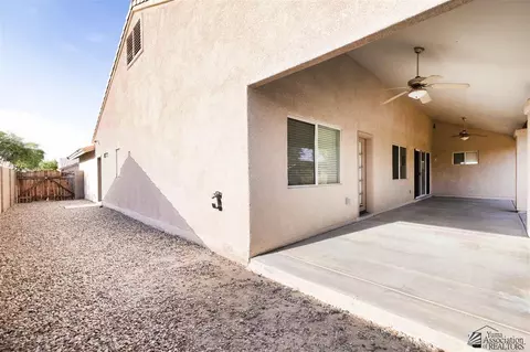 8405 E Topeka Pl, Yuma, AZ 85365 photo 20