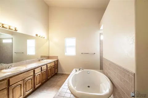 8405 E Topeka Pl, Yuma, AZ 85365 photo 16
