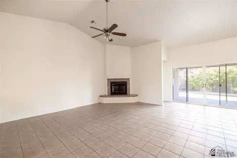 8405 E Topeka Pl, Yuma, AZ 85365 photo 7