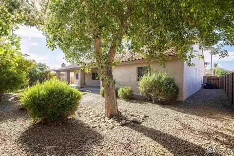 8405 E Topeka Pl, Yuma, AZ 85365 photo 19