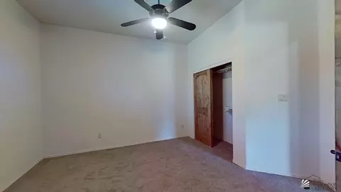 5358 E Hamlin Pl, Yuma, AZ 85365 photo 14