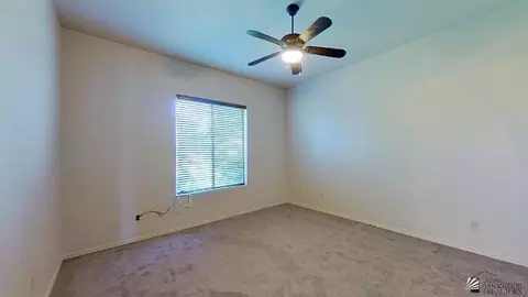 5358 E Hamlin Pl, Yuma, AZ 85365 photo 7