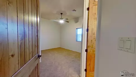 5358 E Hamlin Pl, Yuma, AZ 85365 photo 16