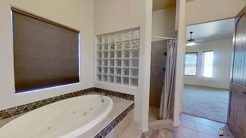 5358 E Hamlin Pl, Yuma, AZ 85365 photo 13