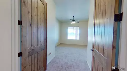5358 E Hamlin Pl, Yuma, AZ 85365 photo 6
