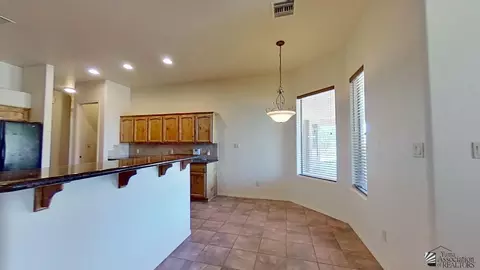 5358 E Hamlin Pl, Yuma, AZ 85365 photo 3