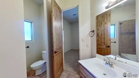 5358 E Hamlin Pl, Yuma, AZ 85365 photo 15