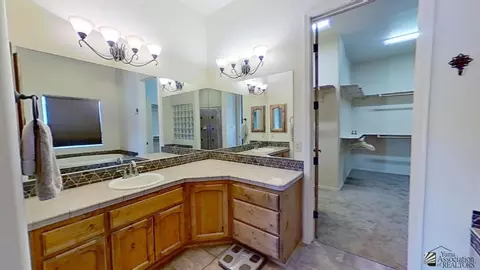 5358 E Hamlin Pl, Yuma, AZ 85365 photo 11