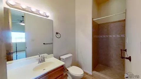 5358 E Hamlin Pl, Yuma, AZ 85365 photo 18