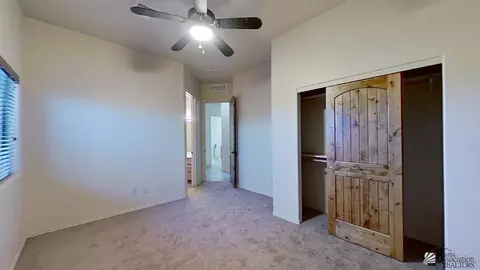 5358 E Hamlin Pl, Yuma, AZ 85365 photo 17