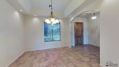 5358 E Hamlin Pl, Yuma, AZ 85365 photo 5