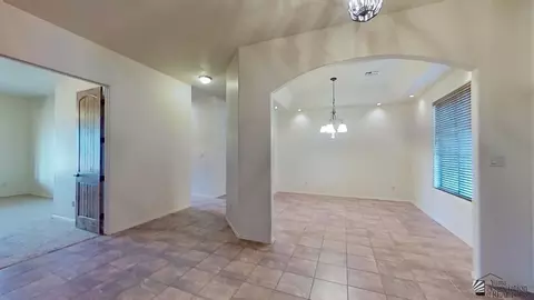 5358 E Hamlin Pl, Yuma, AZ 85365 photo 8