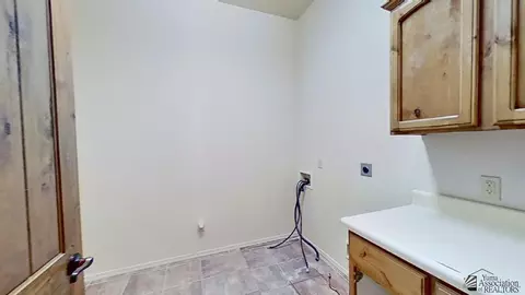 5358 E Hamlin Pl, Yuma, AZ 85365 photo 19
