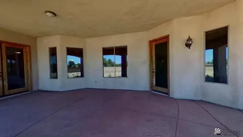 5358 E Hamlin Pl, Yuma, AZ 85365 photo 20