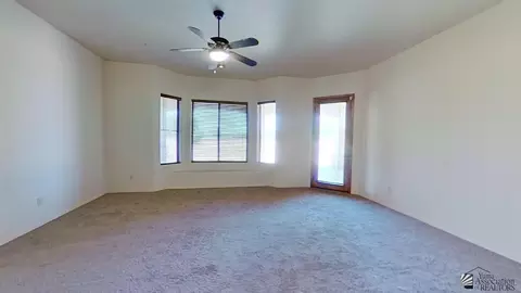 5358 E Hamlin Pl, Yuma, AZ 85365 photo 10