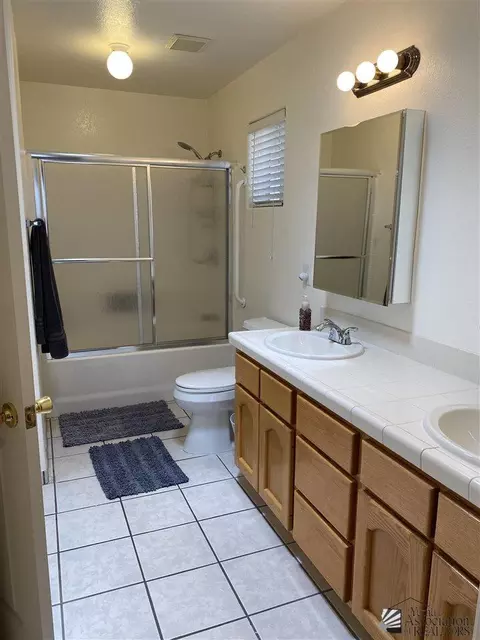 13594 E 53 Ln, Yuma, AZ 85367 photo 7