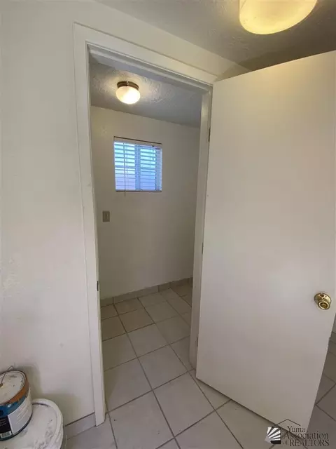 13594 E 53 Ln, Yuma, AZ 85367 photo 14