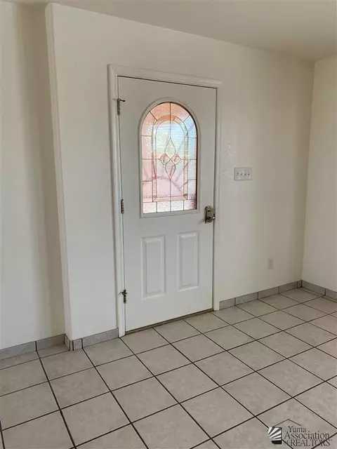 13594 E 53 Ln, Yuma, AZ 85367 photo 5