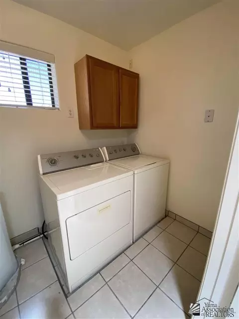 13594 E 53 Ln, Yuma, AZ 85367 photo 10