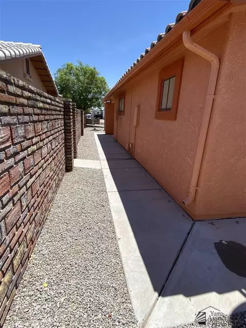 13594 E 53 Ln, Yuma, AZ 85367 photo 17