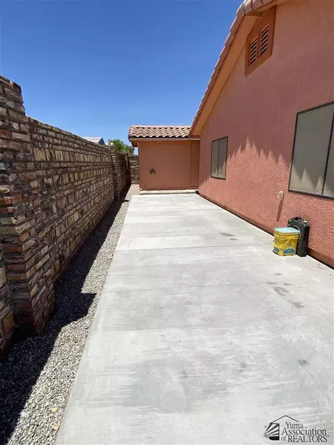 13594 E 53 Ln, Yuma, AZ 85367 photo 16