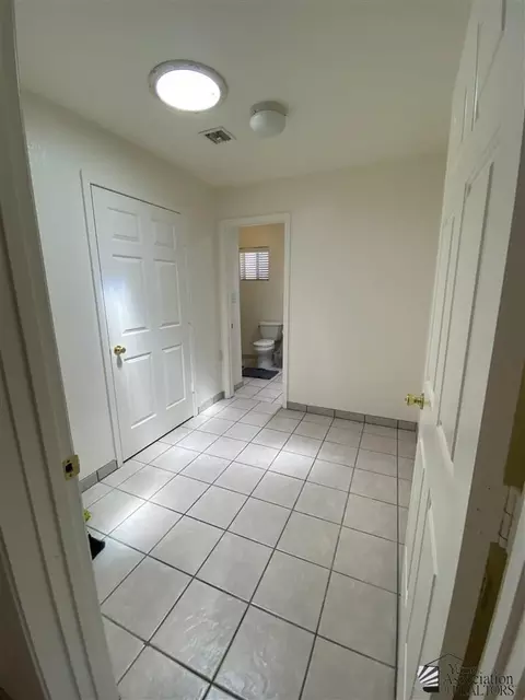 13594 E 53 Ln, Yuma, AZ 85367 photo 9