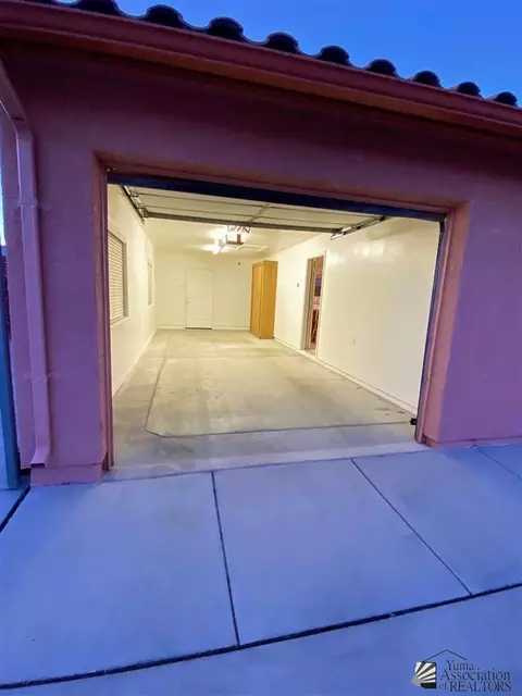 13594 E 53 Ln, Yuma, AZ 85367 photo 20