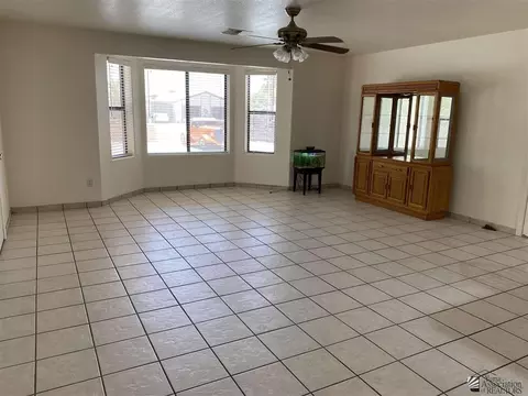 13594 E 53 Ln, Yuma, AZ 85367 photo 3