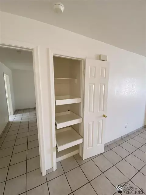 13594 E 53 Ln, Yuma, AZ 85367 photo 8