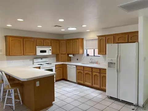 13594 E 53 Ln, Yuma, AZ 85367 photo 4