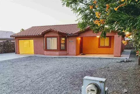 13594 E 53 Ln, Yuma, AZ 85367 photo 2