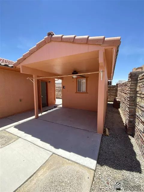 13594 E 53 Ln, Yuma, AZ 85367 photo 15