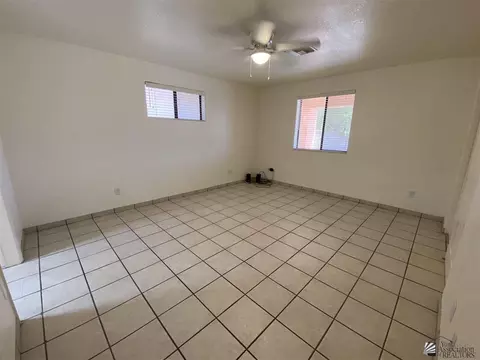 13594 E 53 Ln, Yuma, AZ 85367 photo 6
