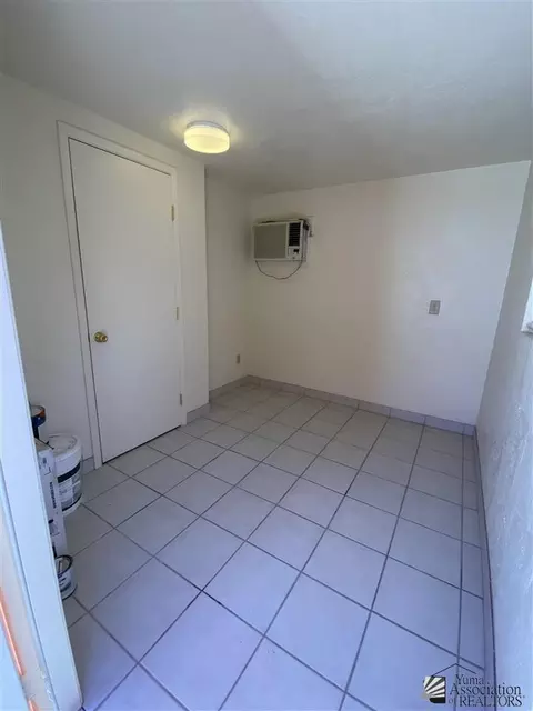 13594 E 53 Ln, Yuma, AZ 85367 photo 13
