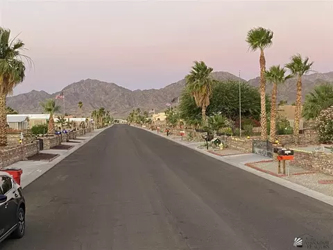 13594 E 53 Ln, Yuma, AZ 85367 photo 19