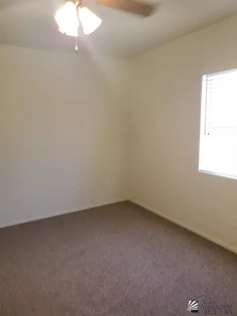 8372 E Topeka Pl, Yuma, AZ 85365 photo 3