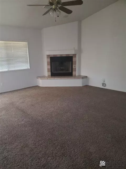 8372 E Topeka Pl, Yuma, AZ 85365 photo 15