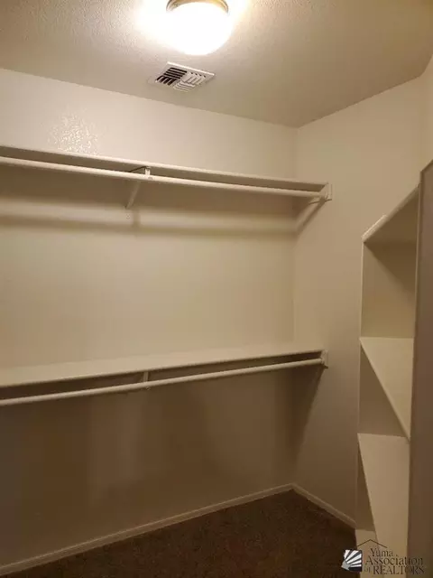 8372 E Topeka Pl, Yuma, AZ 85365 photo 9