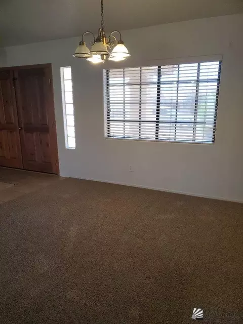 8372 E Topeka Pl, Yuma, AZ 85365 photo 13
