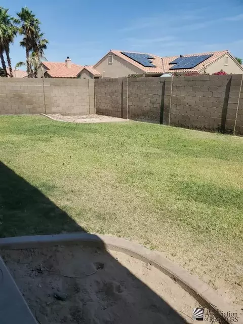 8372 E Topeka Pl, Yuma, AZ 85365 photo 6