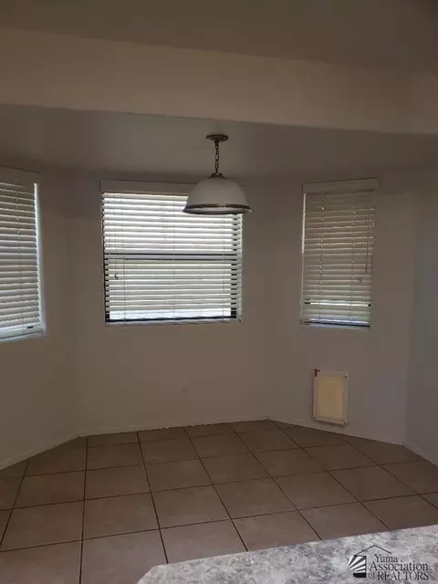 8372 E Topeka Pl, Yuma, AZ 85365 photo 10