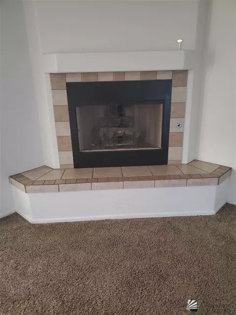 8372 E Topeka Pl, Yuma, AZ 85365 photo 14