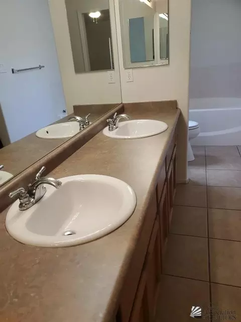 8372 E Topeka Pl, Yuma, AZ 85365 photo 5