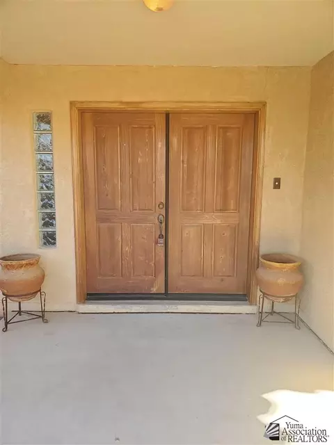 8372 E Topeka Pl, Yuma, AZ 85365 photo 4