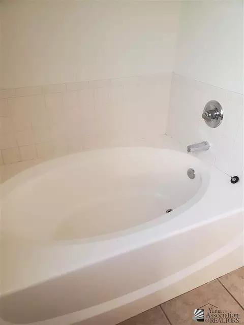 8372 E Topeka Pl, Yuma, AZ 85365 photo 2