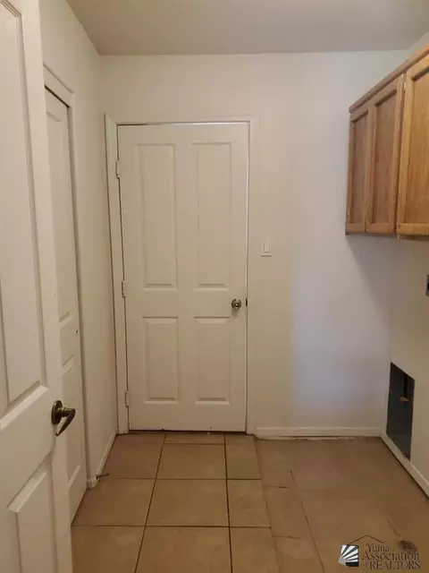8372 E Topeka Pl, Yuma, AZ 85365 photo 12