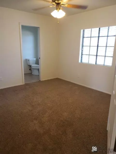 8372 E Topeka Pl, Yuma, AZ 85365 photo 8